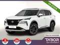 Nissan X-Trail 1.5 e-Power Tekna Pano LED GPS Blanc - thumbnail 1