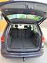 Volkswagen Sharan Highline BMT SCR 2,0 TDI DSG - thumbnail 7