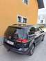 Volkswagen Sharan Highline BMT SCR 2,0 TDI DSG - thumbnail 5