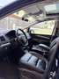 Volkswagen Sharan Highline BMT SCR 2,0 TDI DSG - thumbnail 9