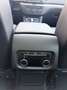 Volkswagen Sharan Highline BMT SCR 2,0 TDI DSG - thumbnail 17
