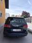 Volkswagen Sharan Highline BMT SCR 2,0 TDI DSG - thumbnail 4