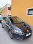 Volkswagen Sharan Highline BMT SCR 2,0 TDI DSG - thumbnail 3