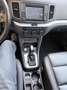 Volkswagen Sharan Highline BMT SCR 2,0 TDI DSG - thumbnail 14