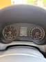 Volkswagen Sharan Highline BMT SCR 2,0 TDI DSG - thumbnail 12