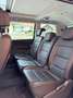 Volkswagen Sharan Highline BMT SCR 2,0 TDI DSG - thumbnail 16