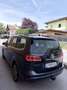 Volkswagen Sharan Highline BMT SCR 2,0 TDI DSG - thumbnail 6