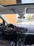 Volkswagen Sharan Highline BMT SCR 2,0 TDI DSG - thumbnail 18