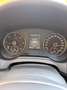 Volkswagen Sharan Highline BMT SCR 2,0 TDI DSG - thumbnail 11