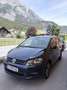 Volkswagen Sharan Highline BMT SCR 2,0 TDI DSG - thumbnail 1
