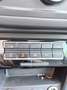 Volkswagen Sharan Highline BMT SCR 2,0 TDI DSG - thumbnail 15
