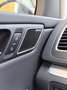 Volkswagen Sharan Highline BMT SCR 2,0 TDI DSG - thumbnail 13