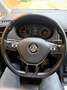 Volkswagen Sharan Highline BMT SCR 2,0 TDI DSG - thumbnail 10