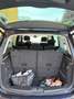 Volkswagen Sharan Highline BMT SCR 2,0 TDI DSG - thumbnail 8