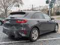 Kia Ceed / cee'd Ceed Edition 7 Limited AHK. CarPlay. Sitzh. RFK. Grau - thumbnail 4