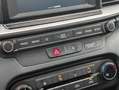 Kia Ceed / cee'd Ceed Edition 7 Limited AHK. CarPlay. Sitzh. RFK. Grau - thumbnail 28