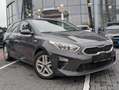 Kia Ceed / cee'd Ceed Edition 7 Limited AHK. CarPlay. Sitzh. RFK. Grau - thumbnail 2