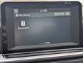 Kia Ceed / cee'd Ceed Edition 7 Limited AHK. CarPlay. Sitzh. RFK. Grau - thumbnail 25