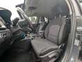 Kia Ceed / cee'd Ceed Edition 7 Limited AHK. CarPlay. Sitzh. RFK. Grau - thumbnail 6