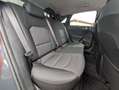 Kia Ceed / cee'd Ceed Edition 7 Limited AHK. CarPlay. Sitzh. RFK. Grau - thumbnail 8