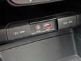 Kia Ceed / cee'd Ceed Edition 7 Limited AHK. CarPlay. Sitzh. RFK. Grau - thumbnail 30