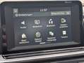 Kia Ceed / cee'd Ceed Edition 7 Limited AHK. CarPlay. Sitzh. RFK. Grau - thumbnail 26