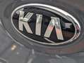 Kia Ceed / cee'd Ceed Edition 7 Limited AHK. CarPlay. Sitzh. RFK. Grau - thumbnail 11