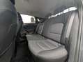Kia Ceed / cee'd Ceed Edition 7 Limited AHK. CarPlay. Sitzh. RFK. Grau - thumbnail 9