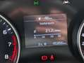 Kia Ceed / cee'd Ceed Edition 7 Limited AHK. CarPlay. Sitzh. RFK. Grau - thumbnail 20