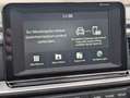 Kia Ceed / cee'd Ceed Edition 7 Limited AHK. CarPlay. Sitzh. RFK. Grau - thumbnail 23