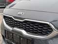Kia Ceed / cee'd Ceed Edition 7 Limited AHK. CarPlay. Sitzh. RFK. Grau - thumbnail 15