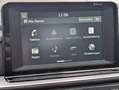 Kia Ceed / cee'd Ceed Edition 7 Limited AHK. CarPlay. Sitzh. RFK. Grau - thumbnail 24