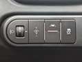 Kia Ceed / cee'd Ceed Edition 7 Limited AHK. CarPlay. Sitzh. RFK. Grau - thumbnail 19