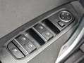 Kia Ceed / cee'd Ceed Edition 7 Limited AHK. CarPlay. Sitzh. RFK. Grau - thumbnail 18