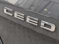 Kia Ceed / cee'd Ceed Edition 7 Limited AHK. CarPlay. Sitzh. RFK. Grau - thumbnail 12