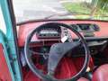 Fiat 238 Blu/Azzurro - thumbnail 8