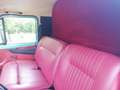 Fiat 238 Blu/Azzurro - thumbnail 7