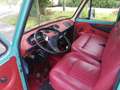 Fiat 238 Blu/Azzurro - thumbnail 6