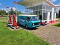 Fiat 238 Blu/Azzurro - thumbnail 1