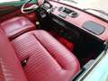 Fiat 238 Blu/Azzurro - thumbnail 11