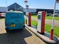 Fiat 238 Blu/Azzurro - thumbnail 5