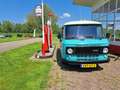 Fiat 238 Blu/Azzurro - thumbnail 3