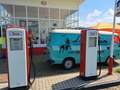 Fiat 238 Blu/Azzurro - thumbnail 2