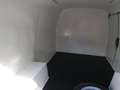 Fiat 238 Blu/Azzurro - thumbnail 9