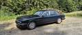 Daimler Super V8 Grün - thumbnail 5
