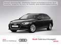 Audi A4 35 TFSI S-tronic LED/Rückkam/Tempo Schwarz - thumbnail 1