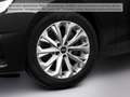 Audi A4 35 TFSI S-tronic LED/Rückkam/Tempo Schwarz - thumbnail 8