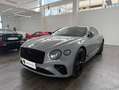 Bentley Continental Continental GT 6.0 W12 Speed 659cv auto Gris - thumbnail 1