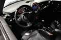 MINI Cooper S Mini 1.6 Westminster Noir - thumbnail 3