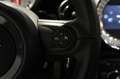 MINI Cooper S Mini 1.6 Westminster Noir - thumbnail 8
